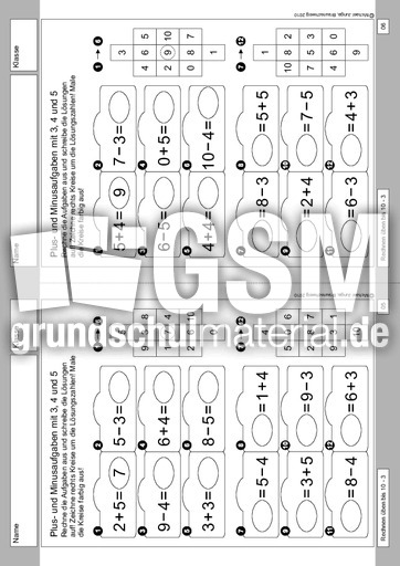 03 Rechnen üben 10-3 - plus-minus 3-4-5.pdf